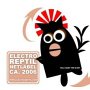electroreptil electroreptil