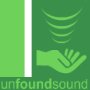 unfoundsound unfoundsound