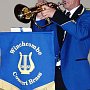 Winchcombe Concert Brass Winchcombe Concert Brass