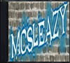 McSleazy