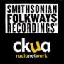 The Folkways Collection The Folkways Collection