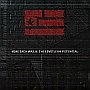 Nine Inch Nails remixes Nine Inch Nails remixes