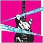 Bomb the Music Industry Bomb the Music Industry