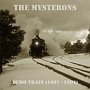 The Mysterons The Mysterons