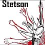 Stetson Stetson
