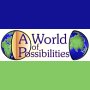 A World of Possibilities A World of Possibilities