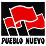 Pueblo Nuevo Pueblo Nuevo