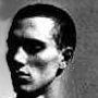 John Frusciante John Frusciante