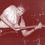 Vic Bondi Vic Bondi