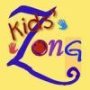 Kids' Zong Kids' Zong