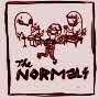 The Normals The Normals