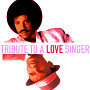 VA - Tribute to a Love Singer VA - Tribute to a Love Singer