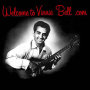 Vincent Bell Vincent Bell