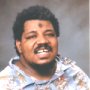 Wesley Willis Wesley Willis