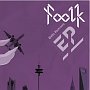 Foolk Foolk