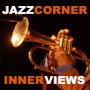 JazzCorner.com JazzCorner.com