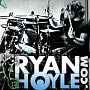 Ryan Hoyle Ryan Hoyle