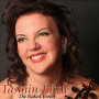 Tasmin Little Tasmin Little