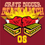 Crate Digger Death-Match Crate Digger Death-Match