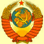 Marxist.org Marxist.org