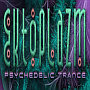 Ektoplazm Psychedelic Trance Ektoplazm Psychedelic Trance