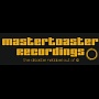 MasterToaster MasterToaster