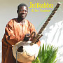Jalikebba Jalikebba
