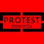 Protest Records