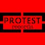 Protest Records Protest Records