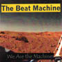 Beat Machine