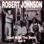 Robert Johnson