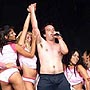 Har Mar Superstar