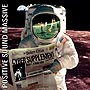 Positive Sound Massive