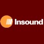 insound