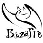 Bizarre Music