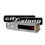 City Slang