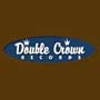 Double Crown