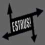 Estrus Records