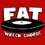 Fat Wreck Chords