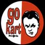 Go Kart