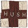 Hush Records