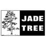Jade Tree