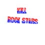 Kill Rock Stars