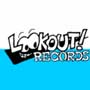 Lookout
