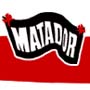 Matador Records
