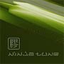 Ninja Tune