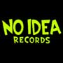 No Idea