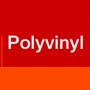 Polyvinyl