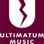 Ultimatum