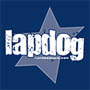 Lapdog